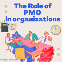 Article cover